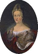 Eleonore Charlotte of Kurland